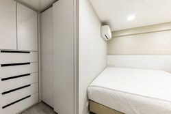Aquarius By The Park (D16), Condominium #552143391